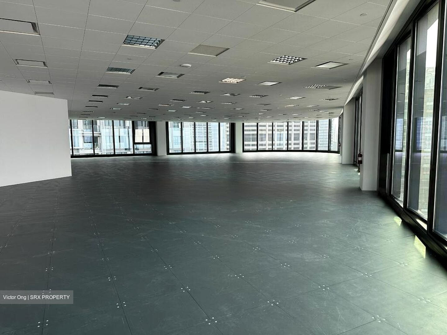 Altez (D2), Office #456718461